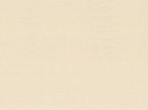 Ebbtide Honey Beige 1 by Norbar Designer Fabric ALPINE 100% RECYCLED POLYESTER INDIA 55 - Swanky Fabrics -
