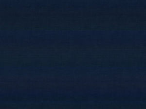 Ebbtide Ink 534 by Norbar Fabric