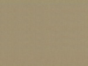 Ebbtide Latte 199 by Norbar Designer Fabric ALPINE 100% RECYCLED POLYESTER INDIA 55 - Swanky Fabrics -