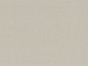 Ebbtide Mushroom 132 by Norbar Designer Fabric ALPINE 100% RECYCLED POLYESTER INDIA 55 - Swanky Fabrics -