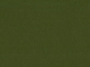 Ebbtide Olive 25 by Norbar Designer Fabric ALPINE 100% RECYCLED POLYESTER INDIA 55 - Swanky Fabrics -
