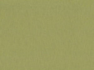 Ebbtide Palm 232 by Norbar Designer Fabric ALPINE 100% RECYCLED POLYESTER INDIA 55 - Swanky Fabrics -