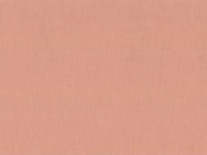 Ebbtide Peche 77 by Norbar Designer Fabric ALPINE 100% RECYCLED POLYESTER INDIA 55 - Swanky Fabrics -