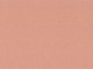 Ebbtide Peche 77 by Norbar Fabric