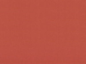 Ebbtide Sangria 37 by Norbar Designer Fabric ALPINE 100% RECYCLED POLYESTER INDIA 55 - Swanky Fabrics -