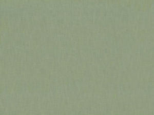 Ebbtide Seaglass 24 by Norbar Designer Fabric ALPINE 100% RECYCLED POLYESTER INDIA 55 - Swanky Fabrics -