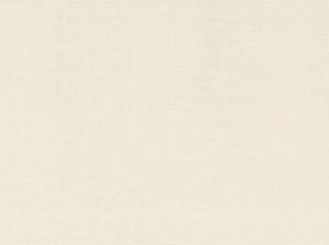 Ebbtide Seashell 114 by Norbar Fabric