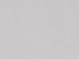 Ebbtide Silver 90 by Norbar Fabric