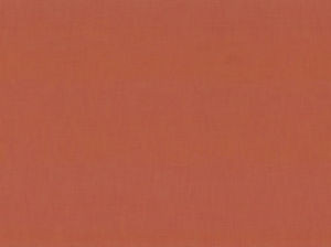Ebbtide Terracotta 316 by Norbar Designer Fabric ALPINE 100% RECYCLED POLYESTER INDIA 55 - Swanky Fabrics -