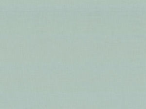 Ebbtide Vapor 506 by Norbar Designer Fabric ALPINE 100% RECYCLED POLYESTER INDIA 55 - Swanky Fabrics -
