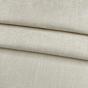 Ebel Ecru by Magnolia Fabric