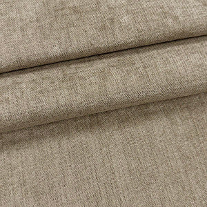 Ebel Mushroom by Magnolia Fabric