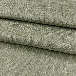 Ebel Sage by Magnolia Fabric