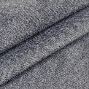 Ebel Sapphire by Magnolia Fabric