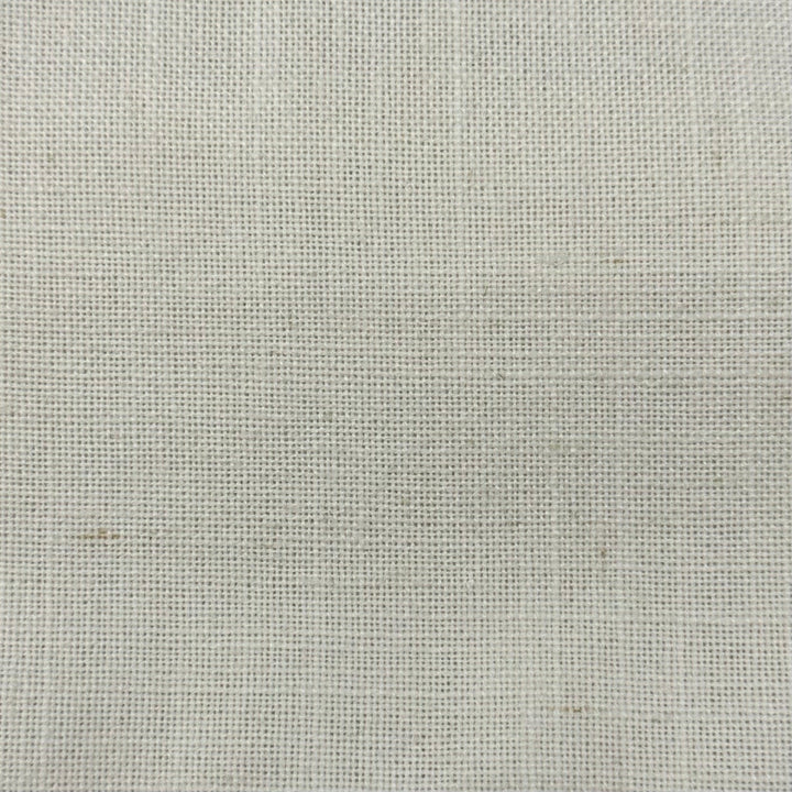 Demeter Cream by Europatex Designer Fabric Demeter 100% Polyester 0.00" 118.00 inches - Swanky Fabrics -