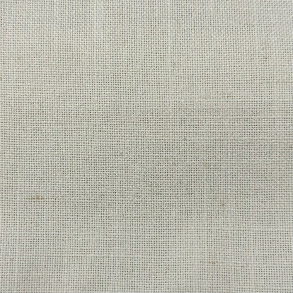 Demeter Cream by Europatex Fabric Demeter 100% Polyester 0.00" 118.00 inches - Fabric Carolina -