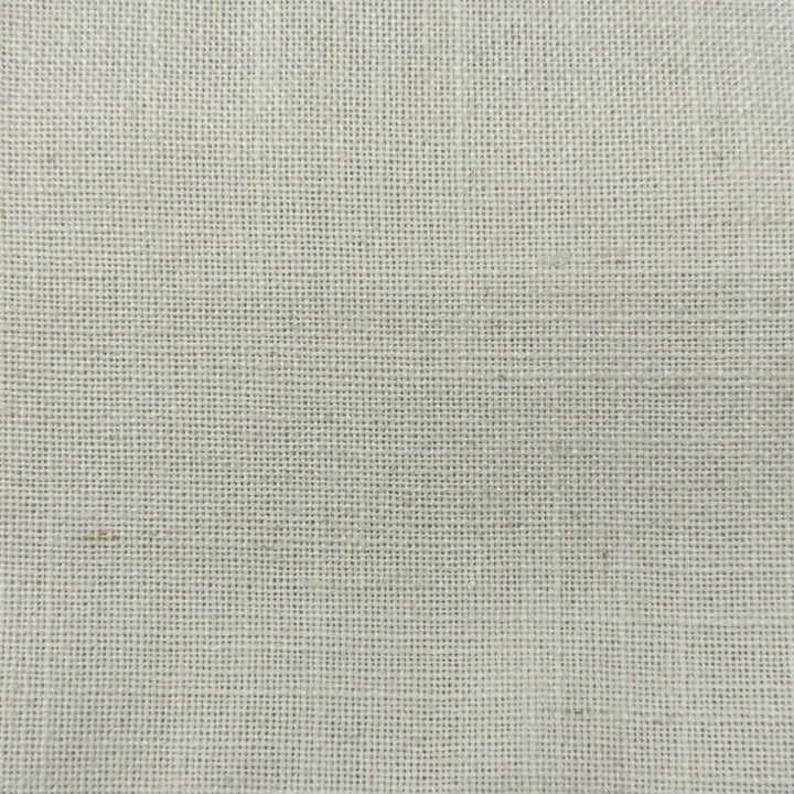 Demeter Cream by Europatex Fabric Demeter 100% Polyester 0.00" 118.00 inches - Fabric Carolina -