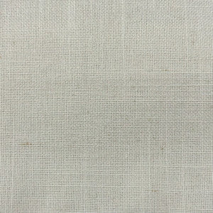 Demeter Cream by Europatex Fabric