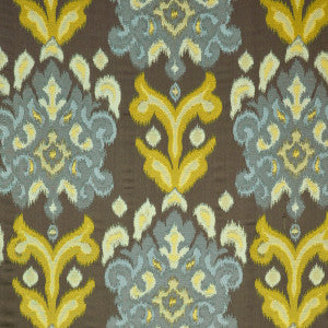 Elana # 2 Mosaic by Maxwell Fabric