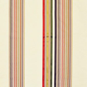 Enamored # 100 Jewel by Maxwell Fabric