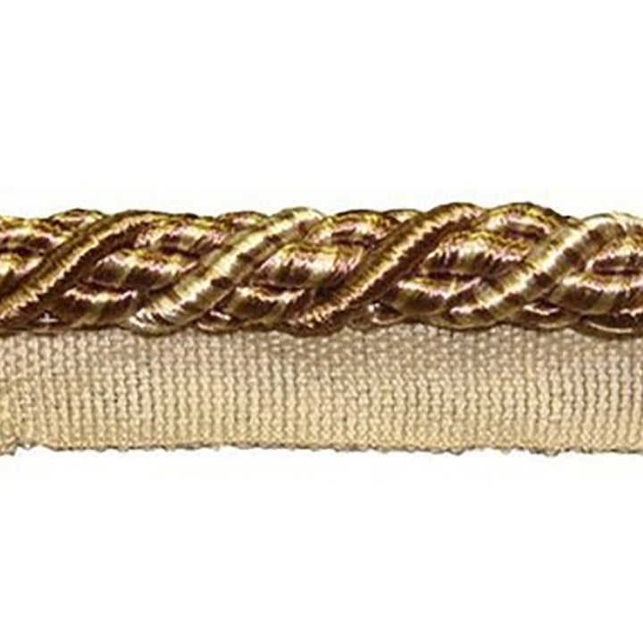 Mortaix Lavender by Europatex Fabric Le Petite 100% Polyester 0.38 inches - Fabric Carolina -