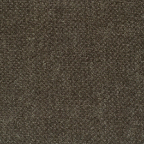Essex # 02 Mouse by Maxwell Fabric 100% POLYESTER INDIA </p><p>Repeat: Horizontal: and Vertical: 54" - Fabric Carolina -