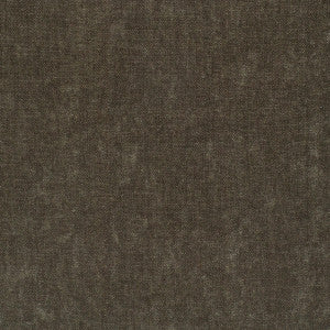 Essex # 02 Mouse by Maxwell Fabric