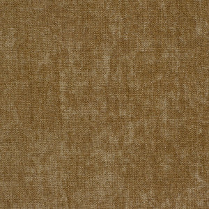 Essex # 04 Hessian by Maxwell Fabric