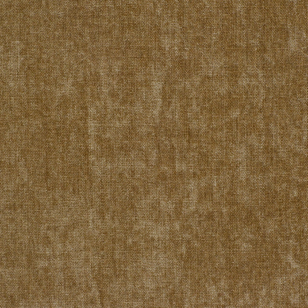 Essex # 04 Hessian by Maxwell Fabric 100% POLYESTER INDIA </p><p>Repeat: Horizontal: and Vertical: 54" - Fabric Carolina -