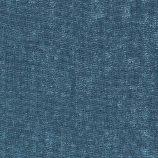 Essex # 11 Brandeis by Maxwell Fabric 100% POLYESTER INDIA </p><p>Repeat: Horizontal: and Vertical: 54" - Fabric Carolina -