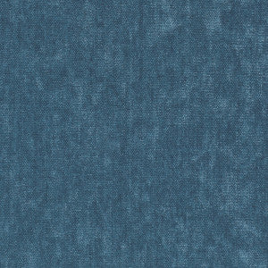 Essex # 11 Brandeis by Maxwell Fabric