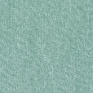 Essex # 14 Abyss by Maxwell Fabric