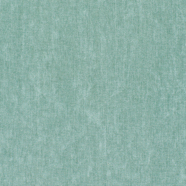 Essex # 14 Abyss by Maxwell Fabric 100% POLYESTER INDIA </p><p>Repeat: Horizontal: and Vertical: 54" - Fabric Carolina -