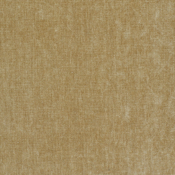 Essex # 16 Tea by Maxwell Fabric 100% POLYESTER INDIA </p><p>Repeat: Horizontal: and Vertical: 54" - Fabric Carolina -