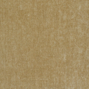 Essex # 16 Tea by Maxwell Fabric
