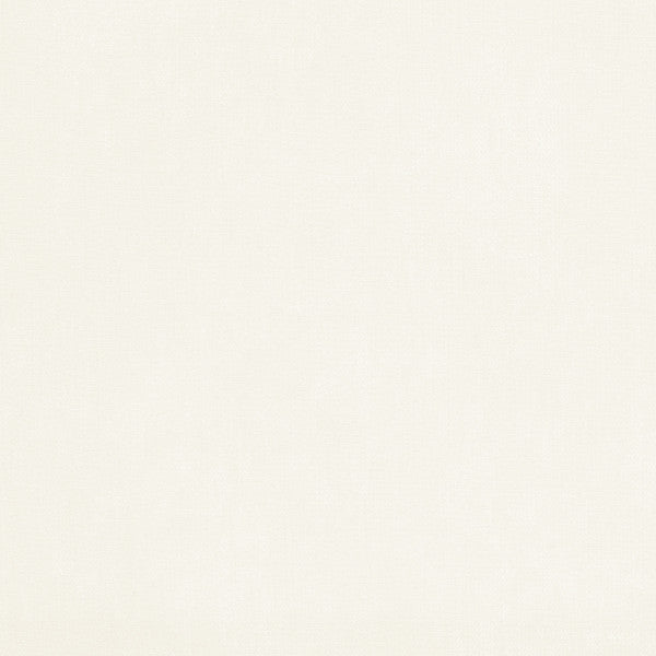 Essex # 22 Ice by Maxwell Fabric 100% POLYESTER INDIA </p><p>Repeat: Horizontal: and Vertical: 54" - Fabric Carolina -