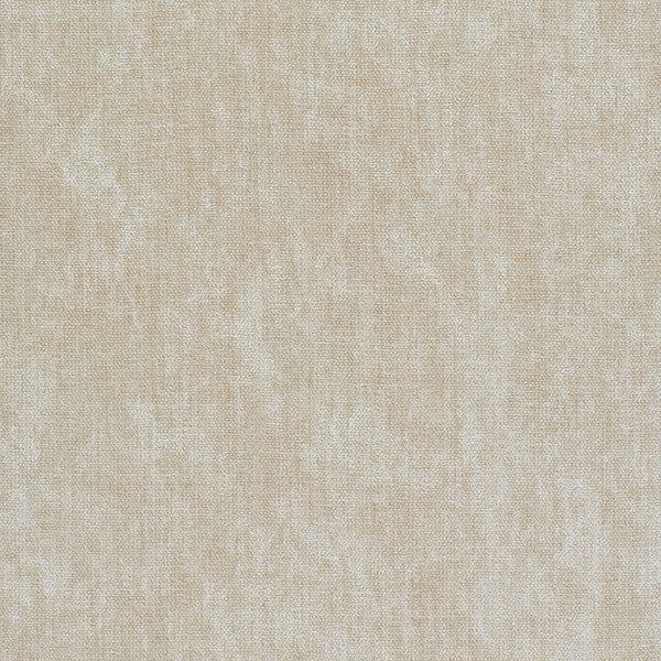 Essex # 24 Pearl Bisque by Maxwell Fabric 100% POLYESTER INDIA </p><p>Repeat: Horizontal: and Vertical: 54" - Fabric Carolina -