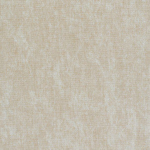 Essex # 24 Pearl Bisque by Maxwell Fabric
