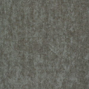 Essex # 26 Slate by Maxwell Fabric