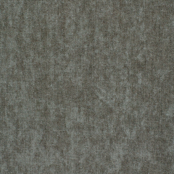 Essex # 26 Slate by Maxwell Fabric 100% POLYESTER INDIA </p><p>Repeat: Horizontal: and Vertical: 54" - Fabric Carolina -