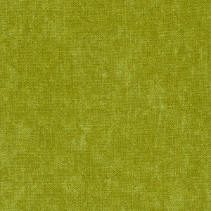 Essex # 29 Leaf by Maxwell Fabric