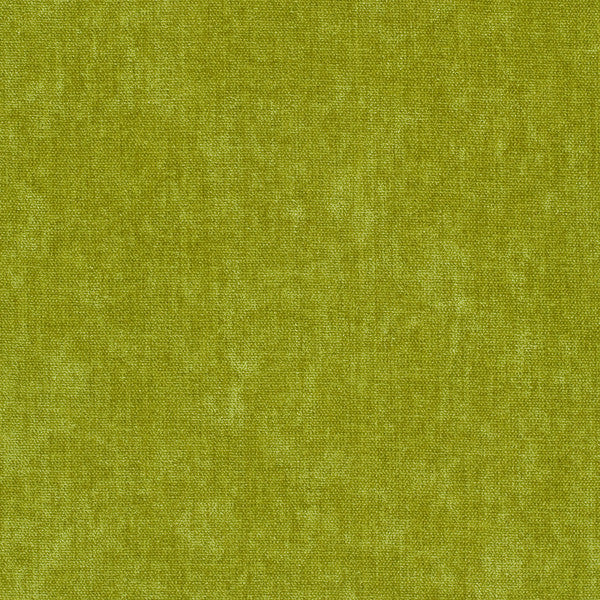 Essex # 29 Leaf by Maxwell Fabric 100% POLYESTER INDIA </p><p>Repeat: Horizontal: and Vertical: 54" - Fabric Carolina -