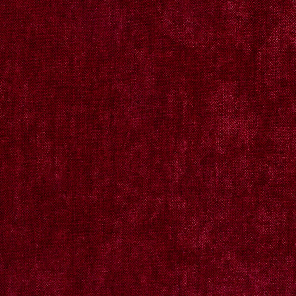 Essex # 37 Lipstick by Maxwell Fabric Nantucket Collection 100% POLYESTER INDIA 54" - Fabric Carolina -