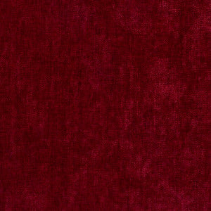 Essex # 37 Lipstick by Maxwell Fabric