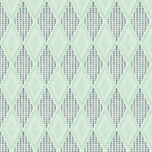 Eccentric 1 Mineral by Aoc Fabric