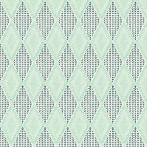 Eccentric 1 Mineral by Aoc Fabric