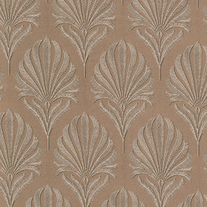 Echelon 4 Tan by Marcus William Fabric