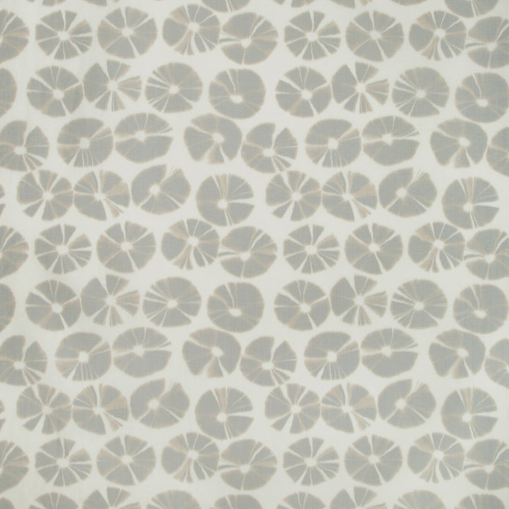 Echino Greystone by Kravet Couture Fabric Kravet Couture Fabric Echino GreystoneFabric TERRAE PRINTS LINEN - 62%;POLYESTER - 38% Italy </p><p>Repeat: H: 27.5, V: 23.5 55.9 - Fabric Carolina -