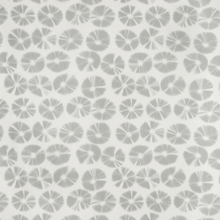 Echino Fog by Kravet Couture Designer Fabric TERRAE PRINTS LINEN - 62%;POLYESTER - 38% Italy LIGHT Horizontal: 27.5 and Vertical: 23.5 55.9 - Swanky Fabrics -