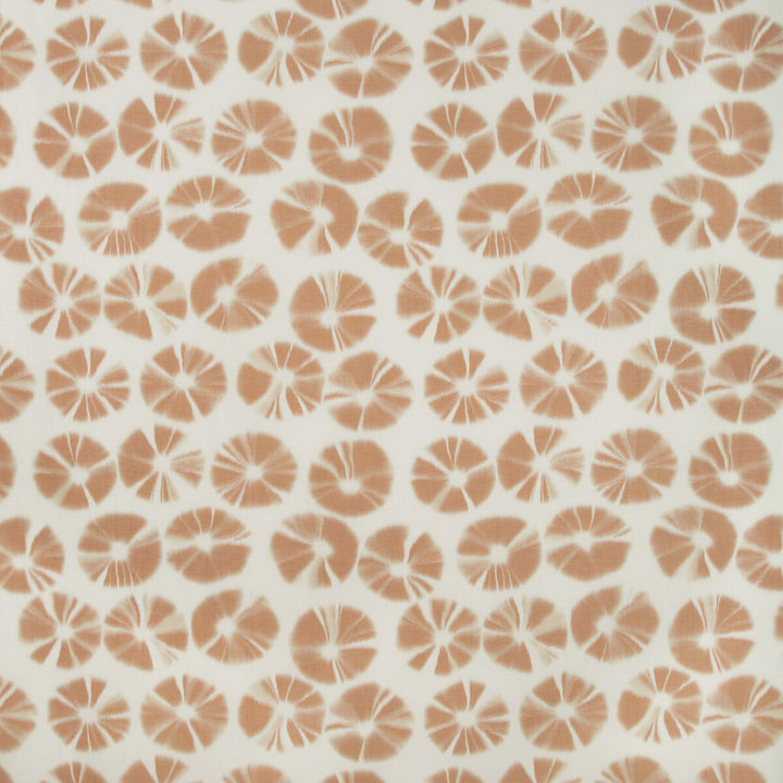 Echino Clay by Kravet Couture Fabric Kravet Couture Fabric Echino ClayFabric TERRAE PRINTS LINEN - 62%;POLYESTER - 38% Italy </p><p>Repeat: H: 27.5, V: 23.5 55.9 - Fabric Carolina -